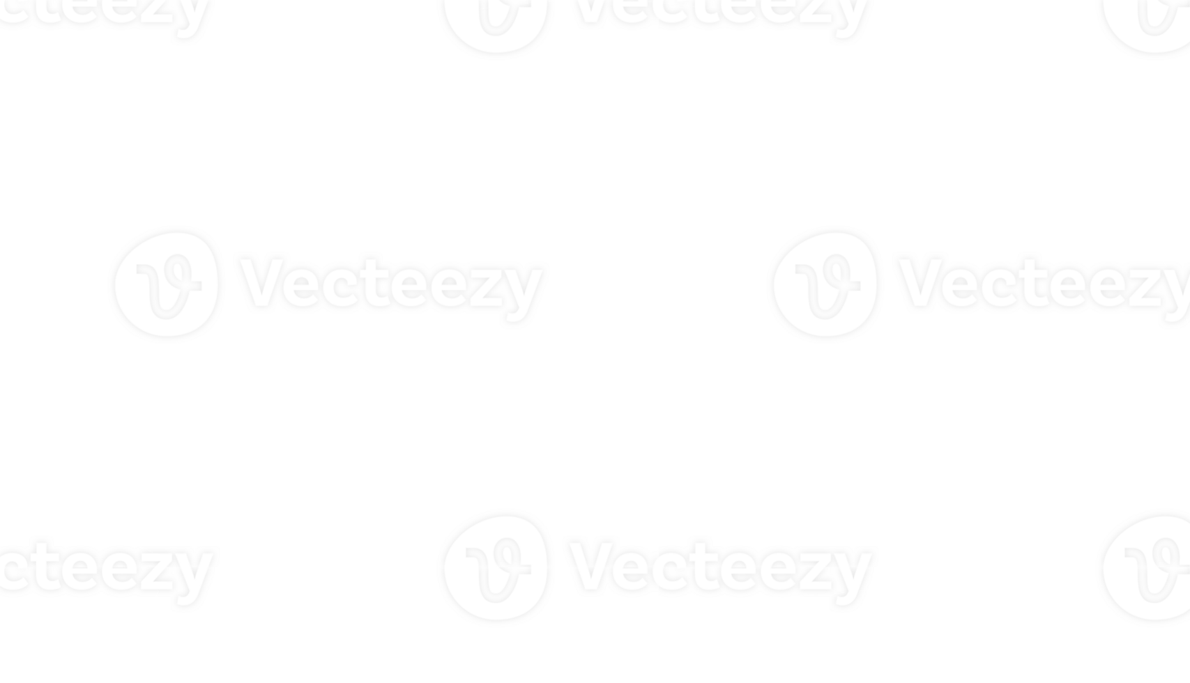 White speech bubbles element. png