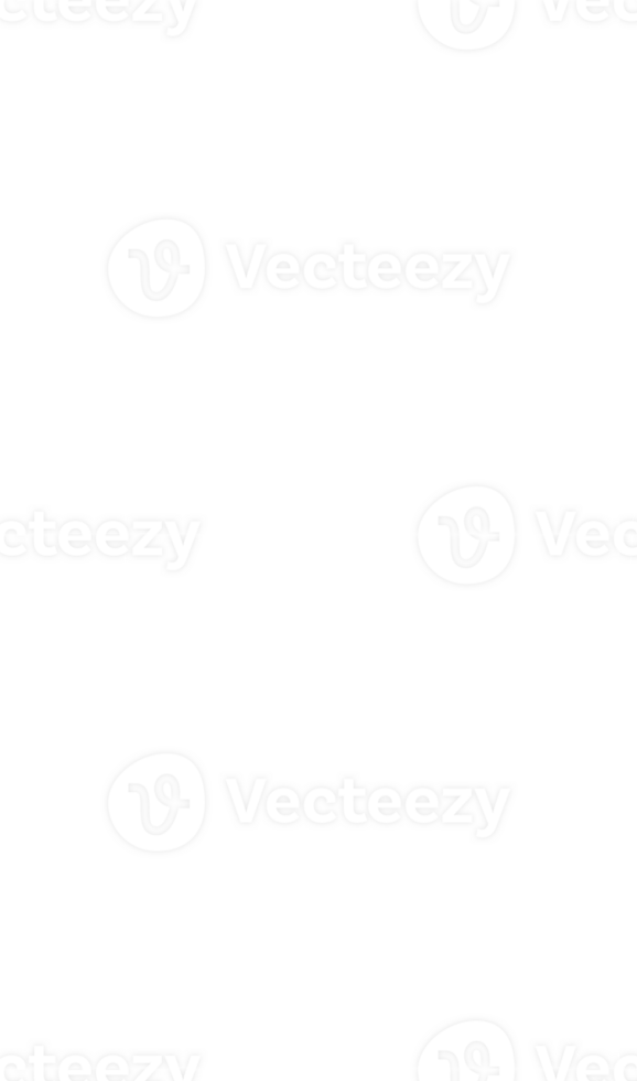 White speech bubbles element. png