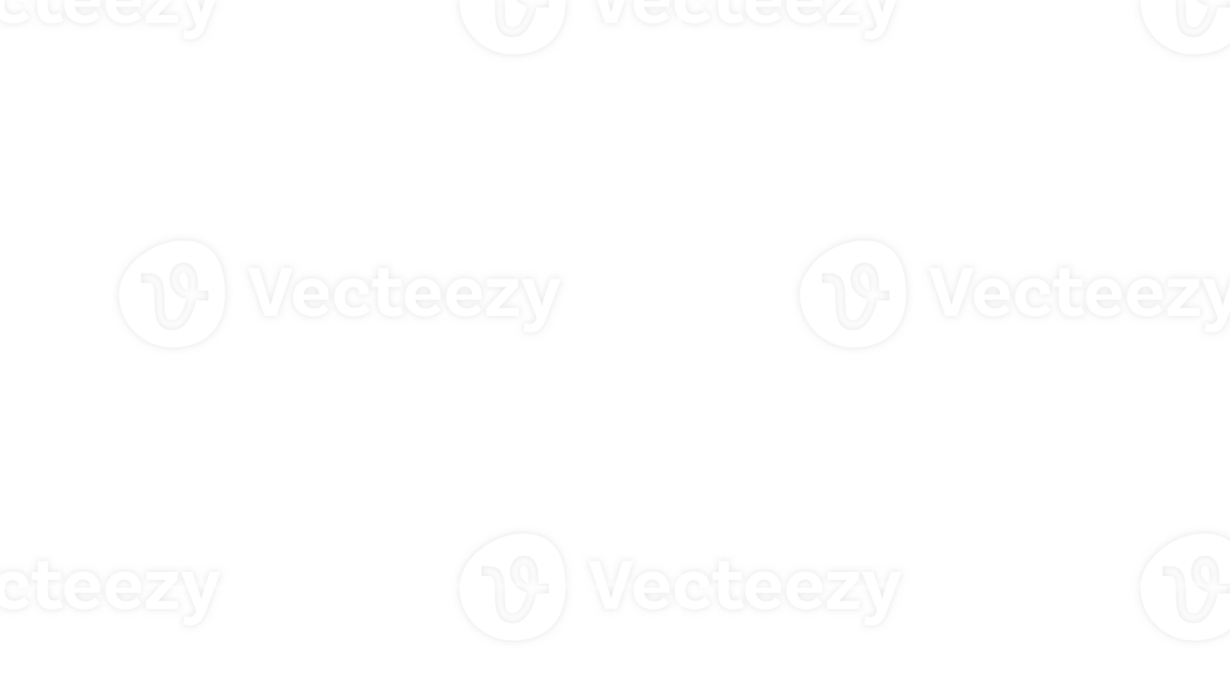 White speech bubbles element. png