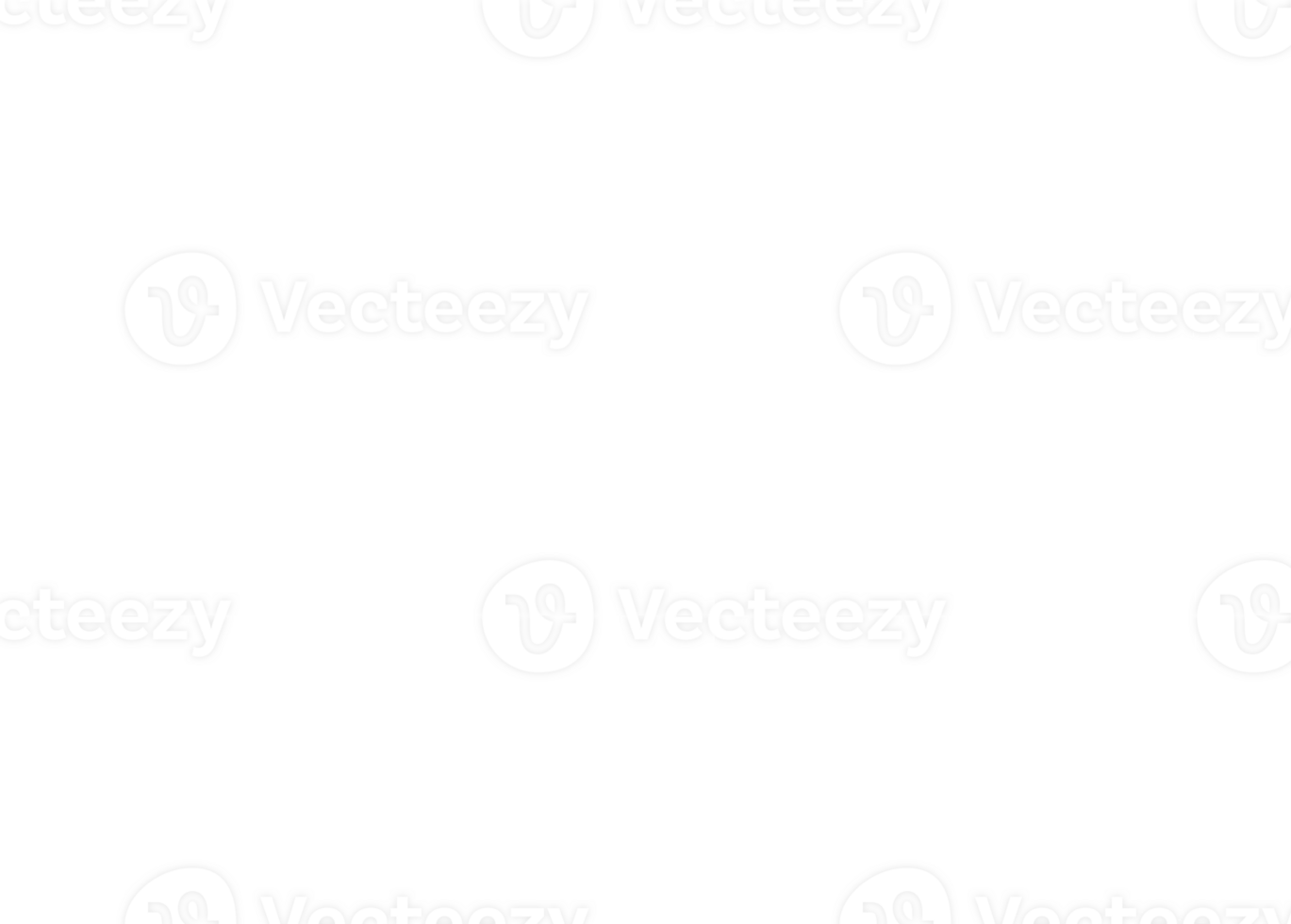 White speech bubbles element. png