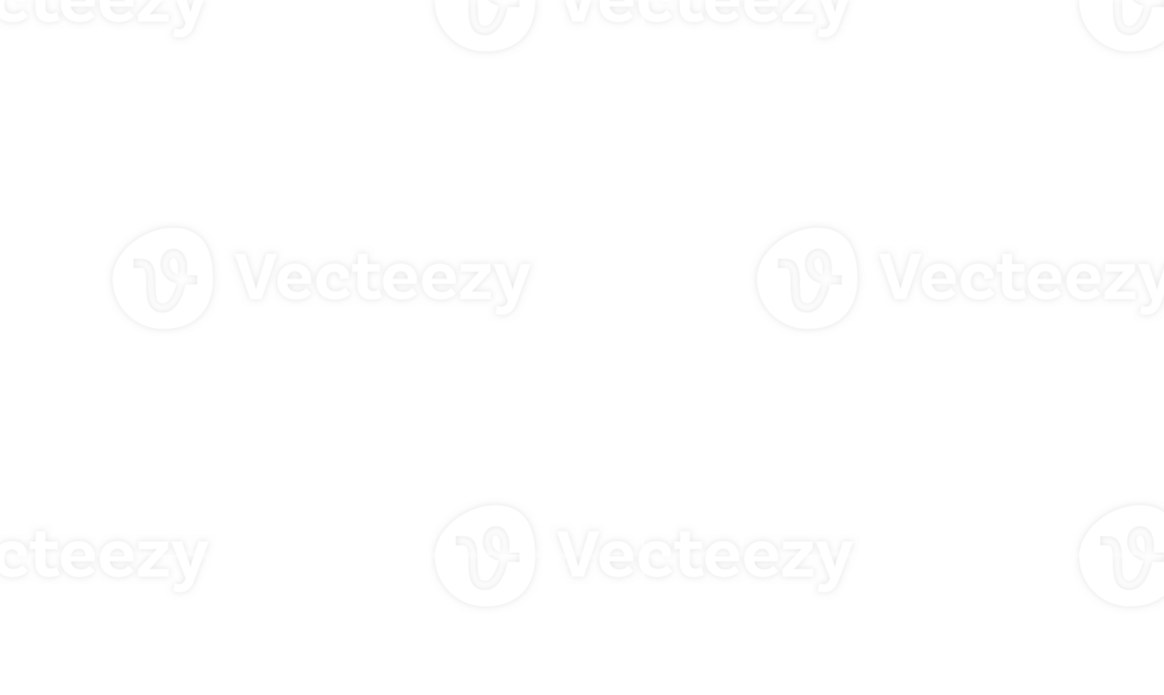 White speech bubbles element. png