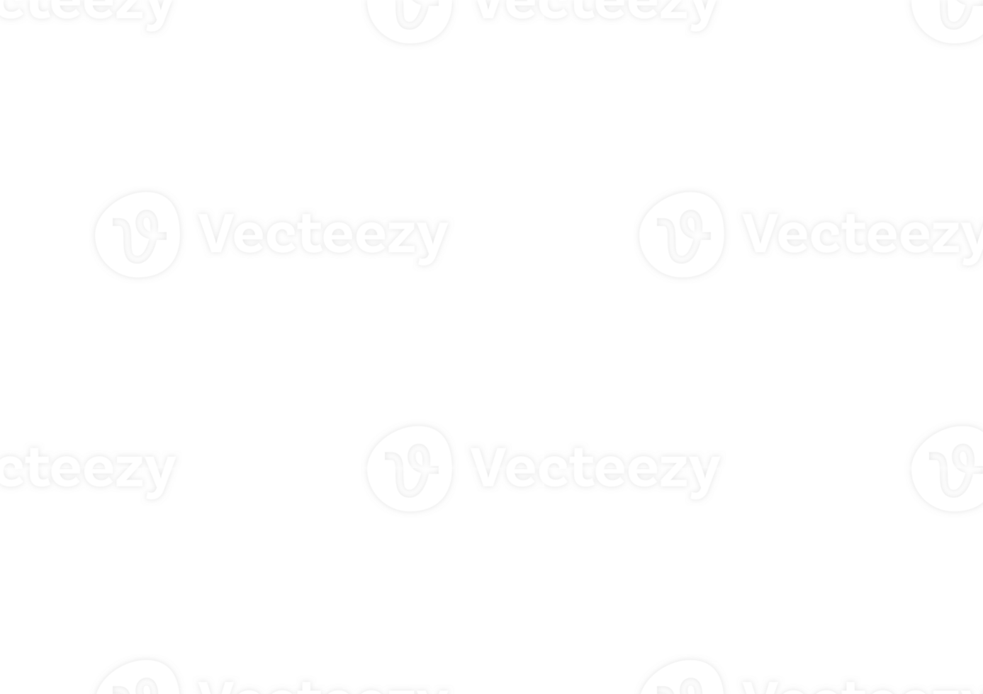 White speech bubbles element. png