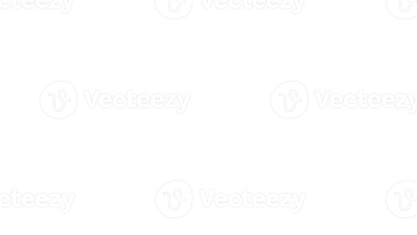 White speech bubbles element. png