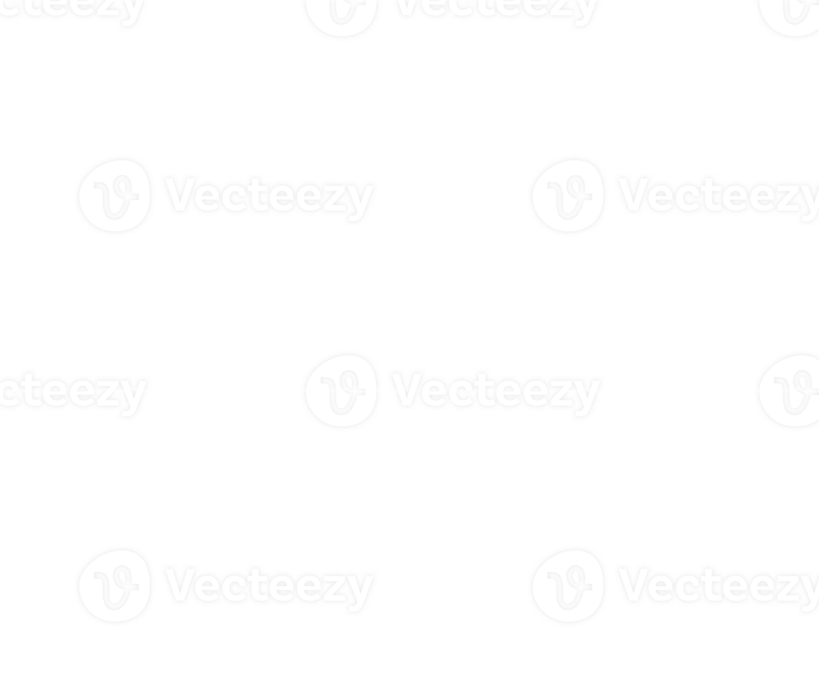 White speech bubbles element. png