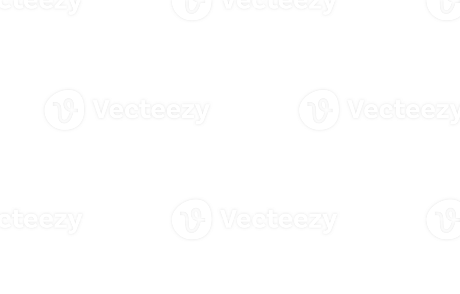 White speech bubbles element. png