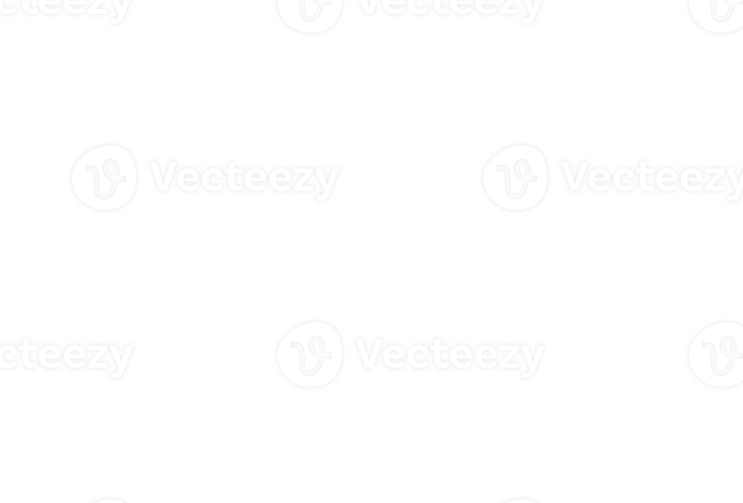 White speech bubbles element. png