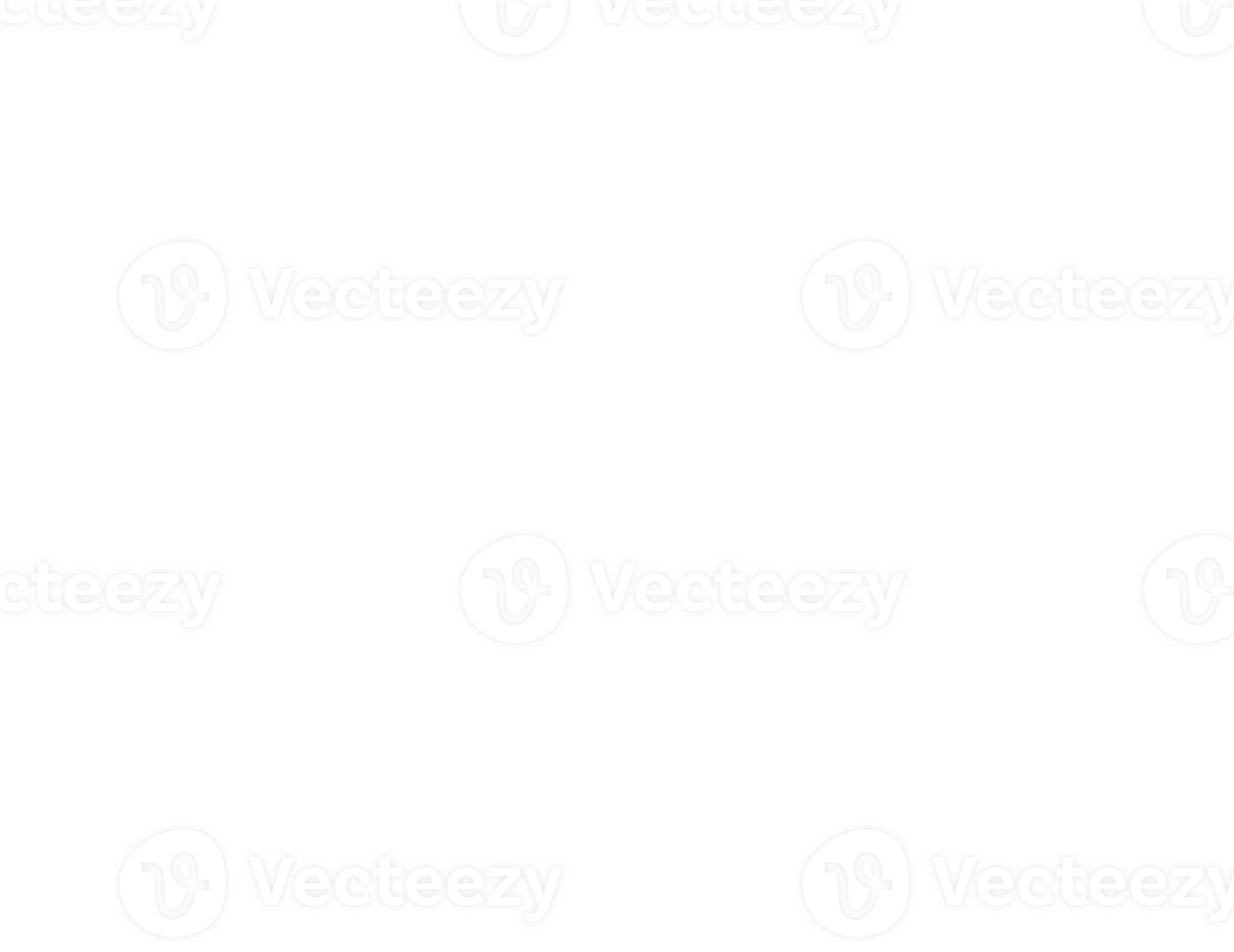 White speech bubbles element. png