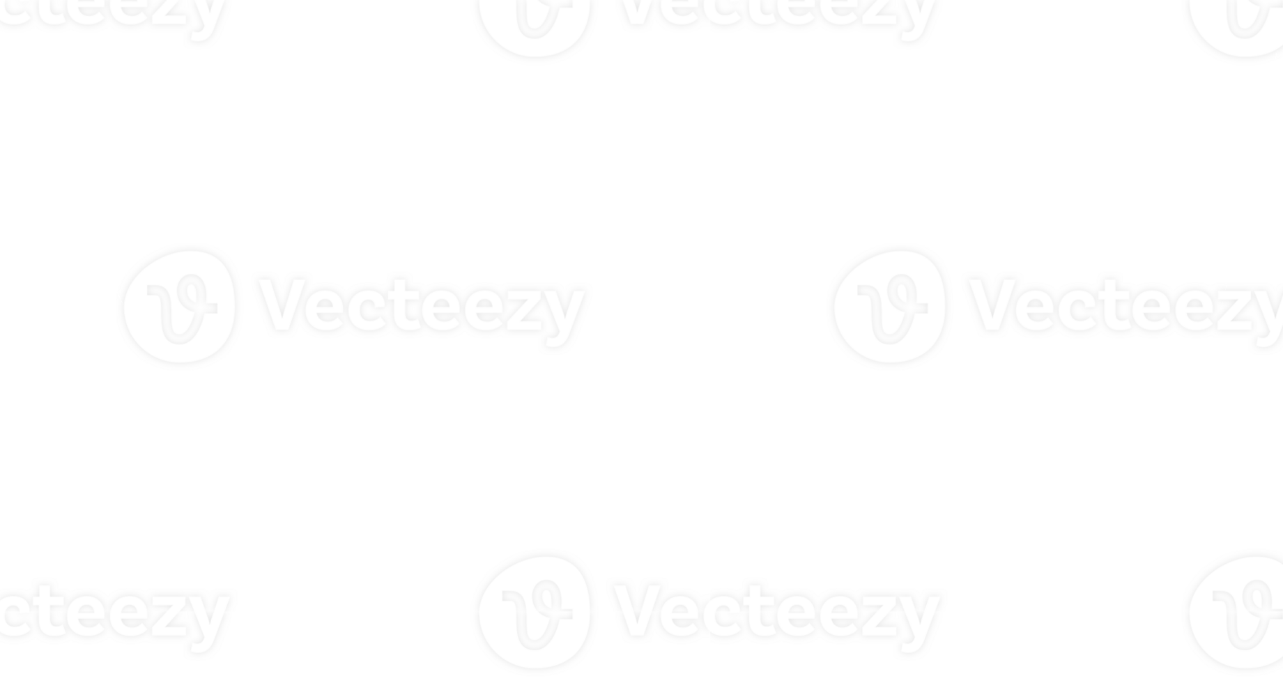 White speech bubbles element. png