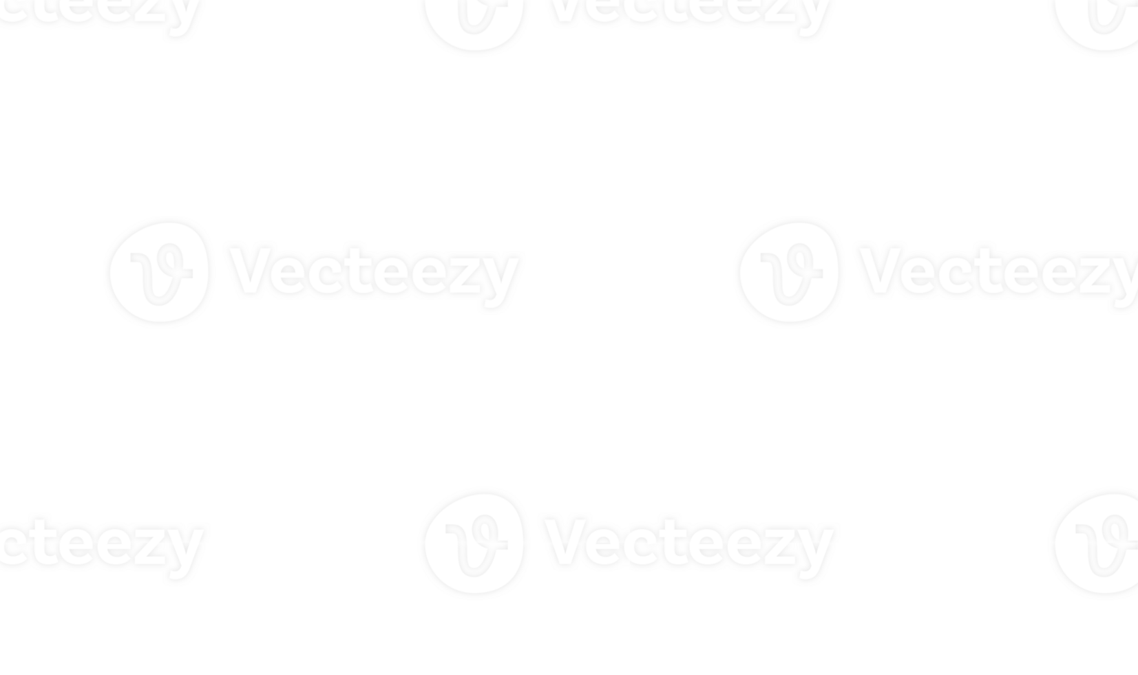 White speech bubbles element. png