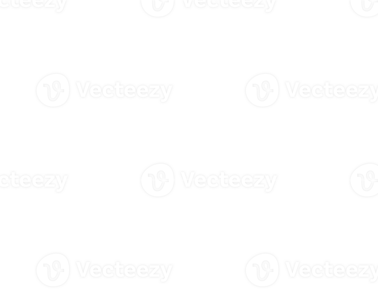 White speech bubbles element. png
