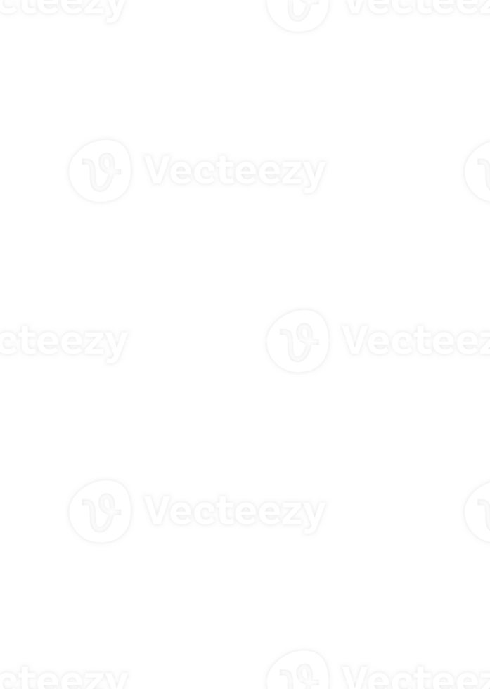 White speech bubbles element. png