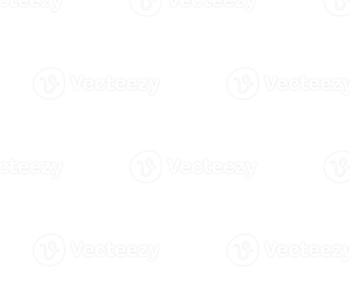 White speech bubbles element. png