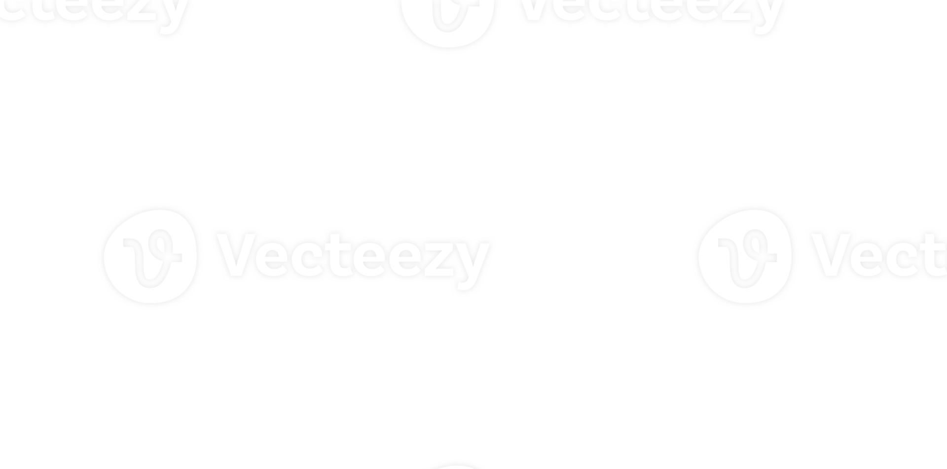 White speech bubbles element. png