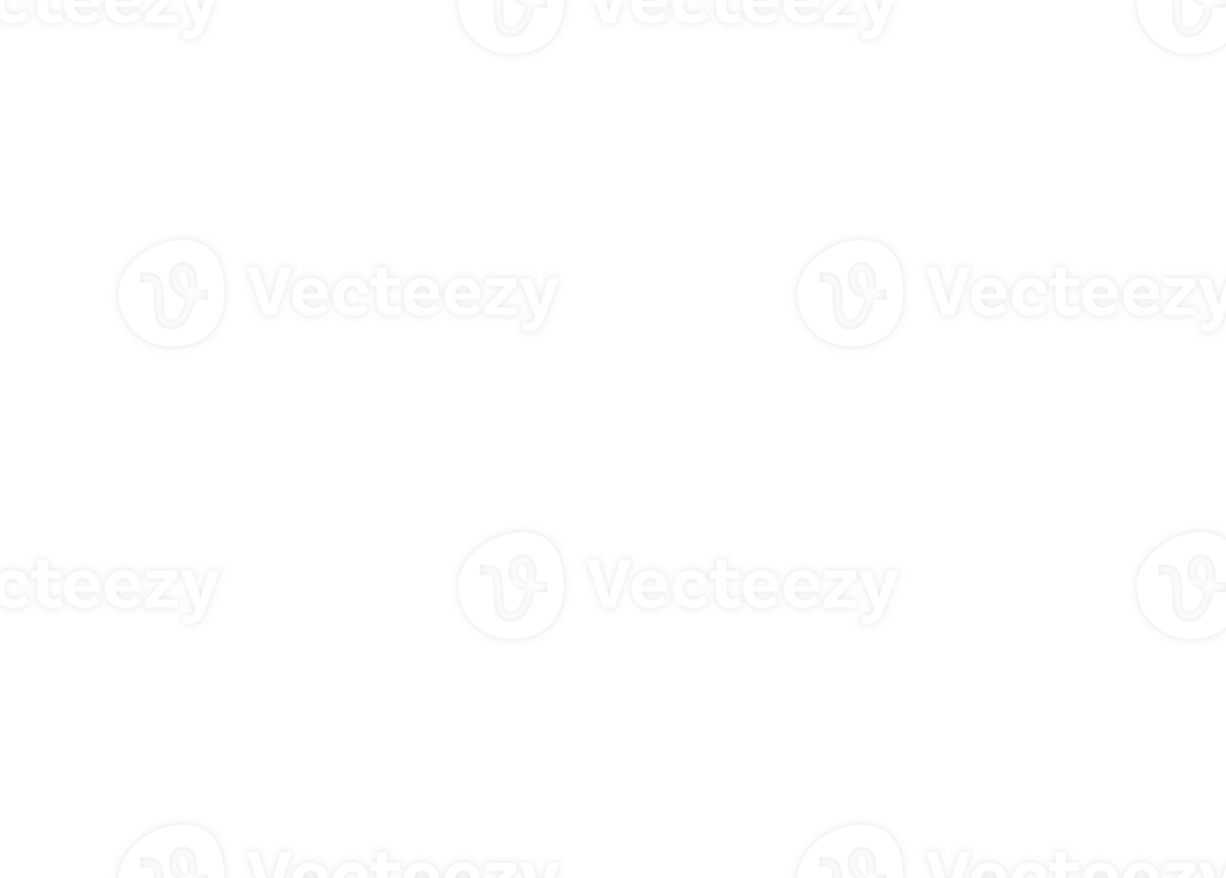 White speech bubbles element. png