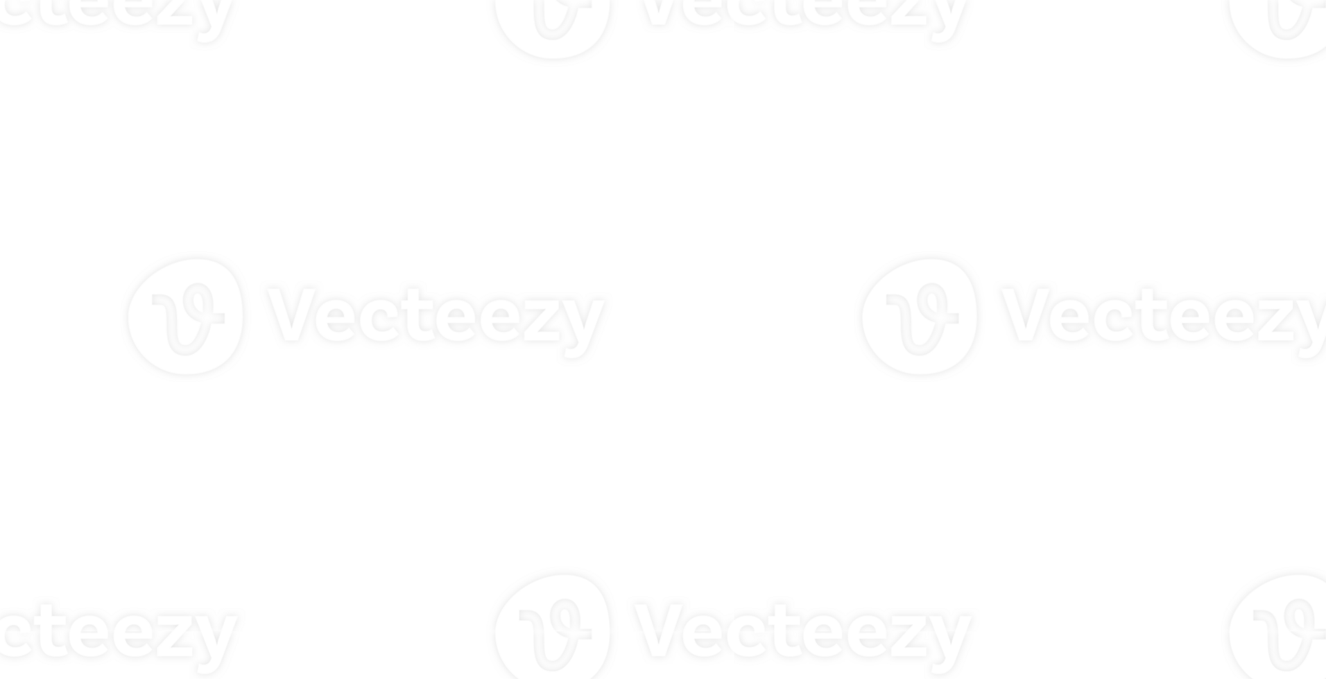 White speech bubbles element. png