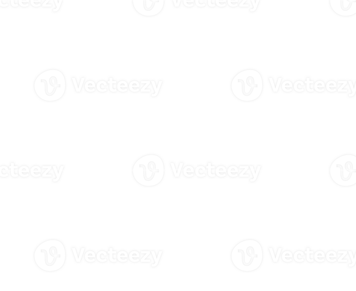 White speech bubbles element. png