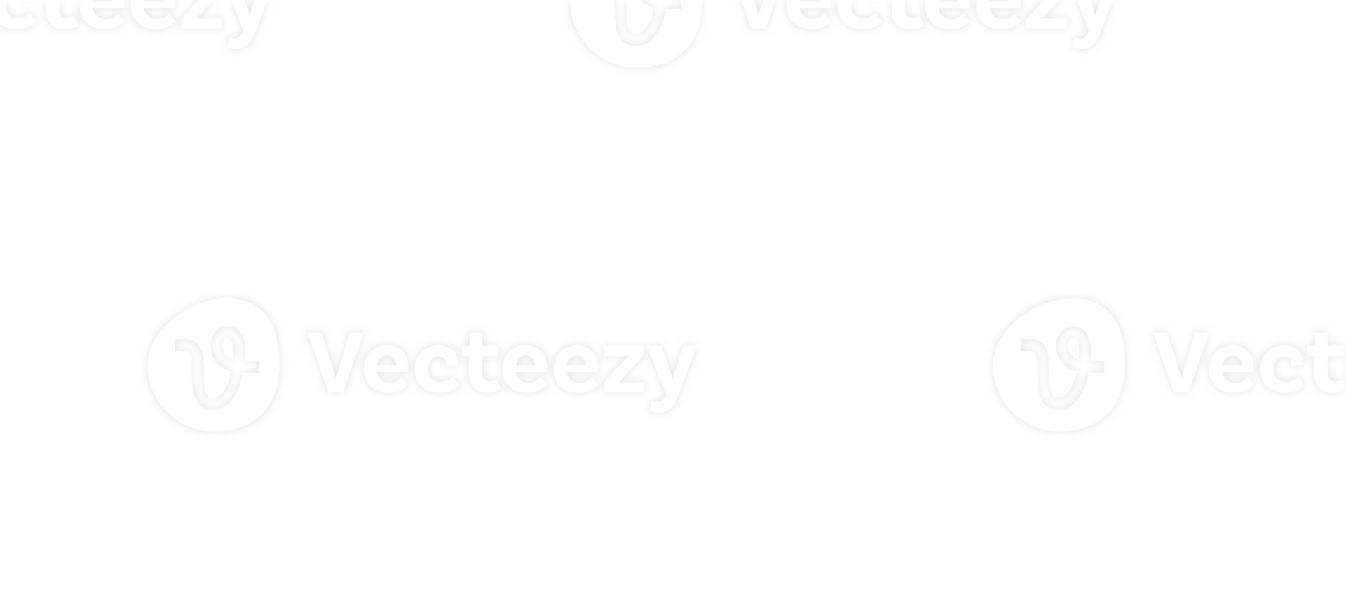White speech bubbles element. png