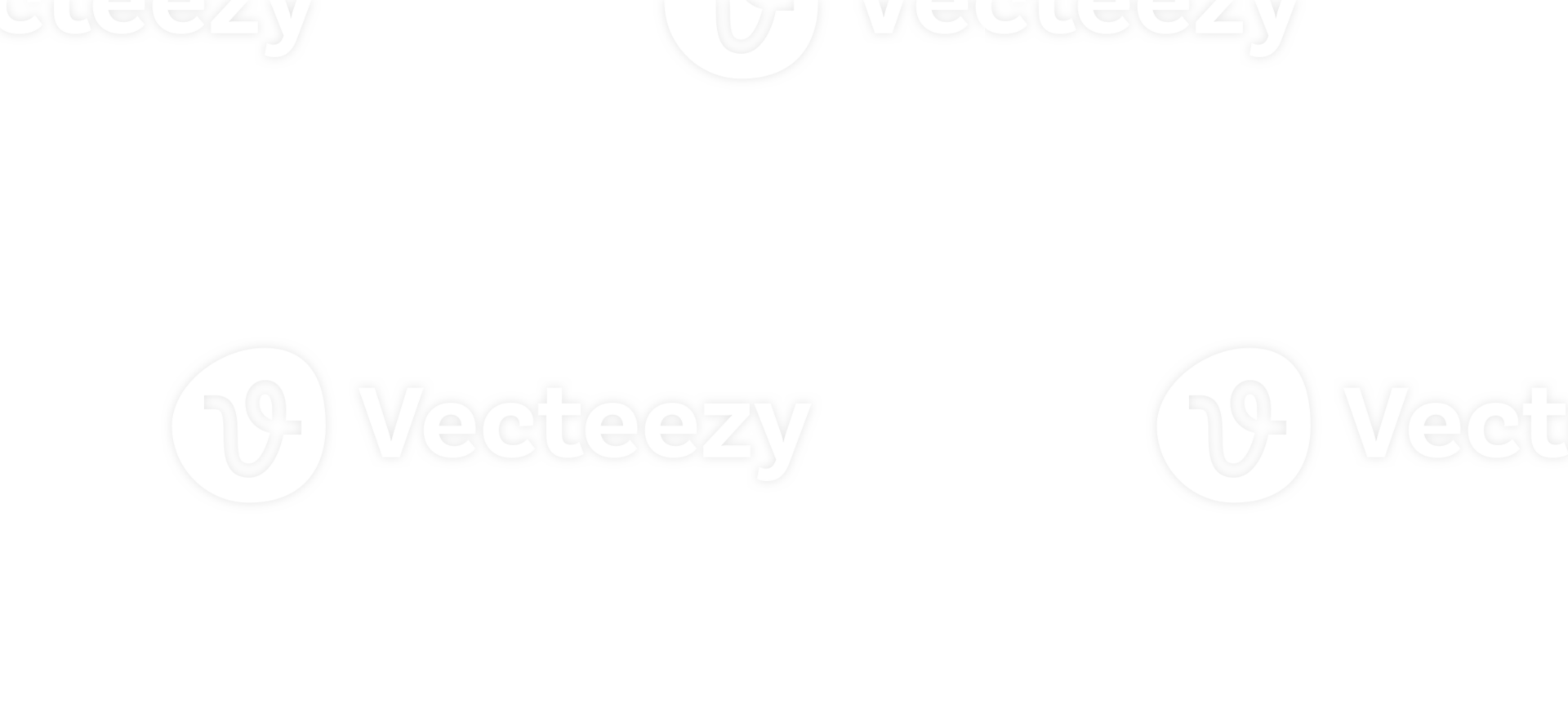 White speech bubbles element. png