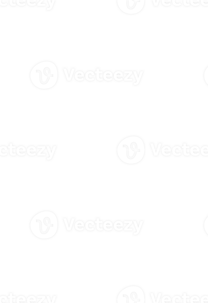 White speech bubbles element. png