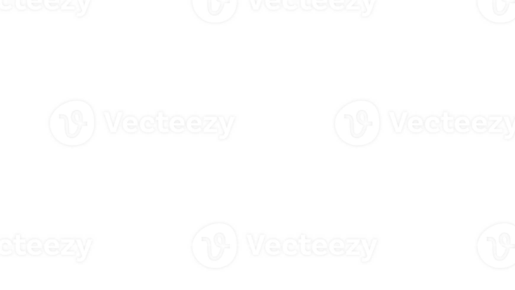 White speech bubbles element. png
