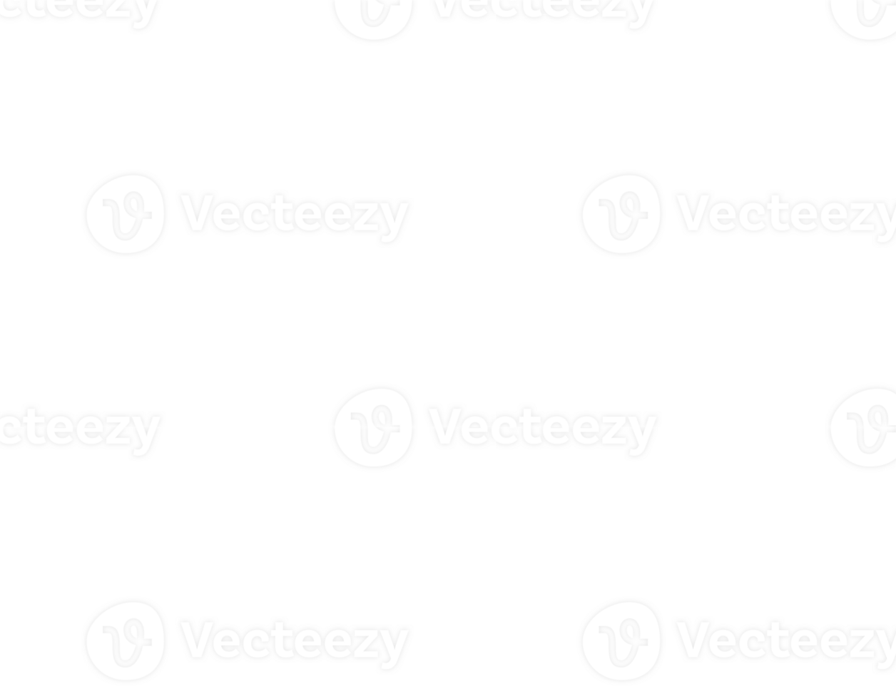 White speech bubbles element. png