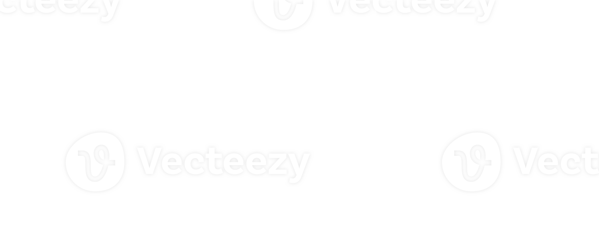 White speech bubbles element. png