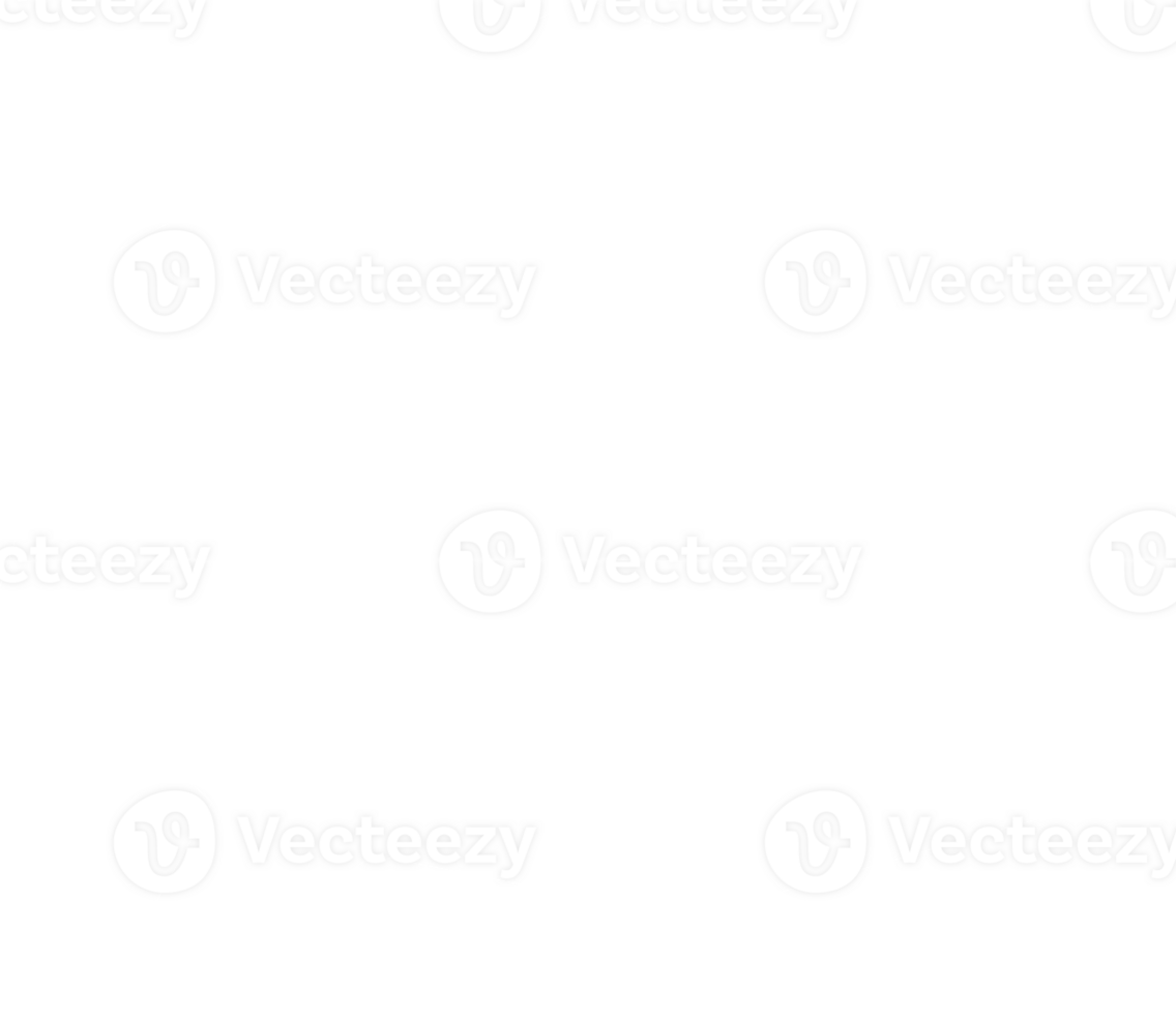 White speech bubbles element. png