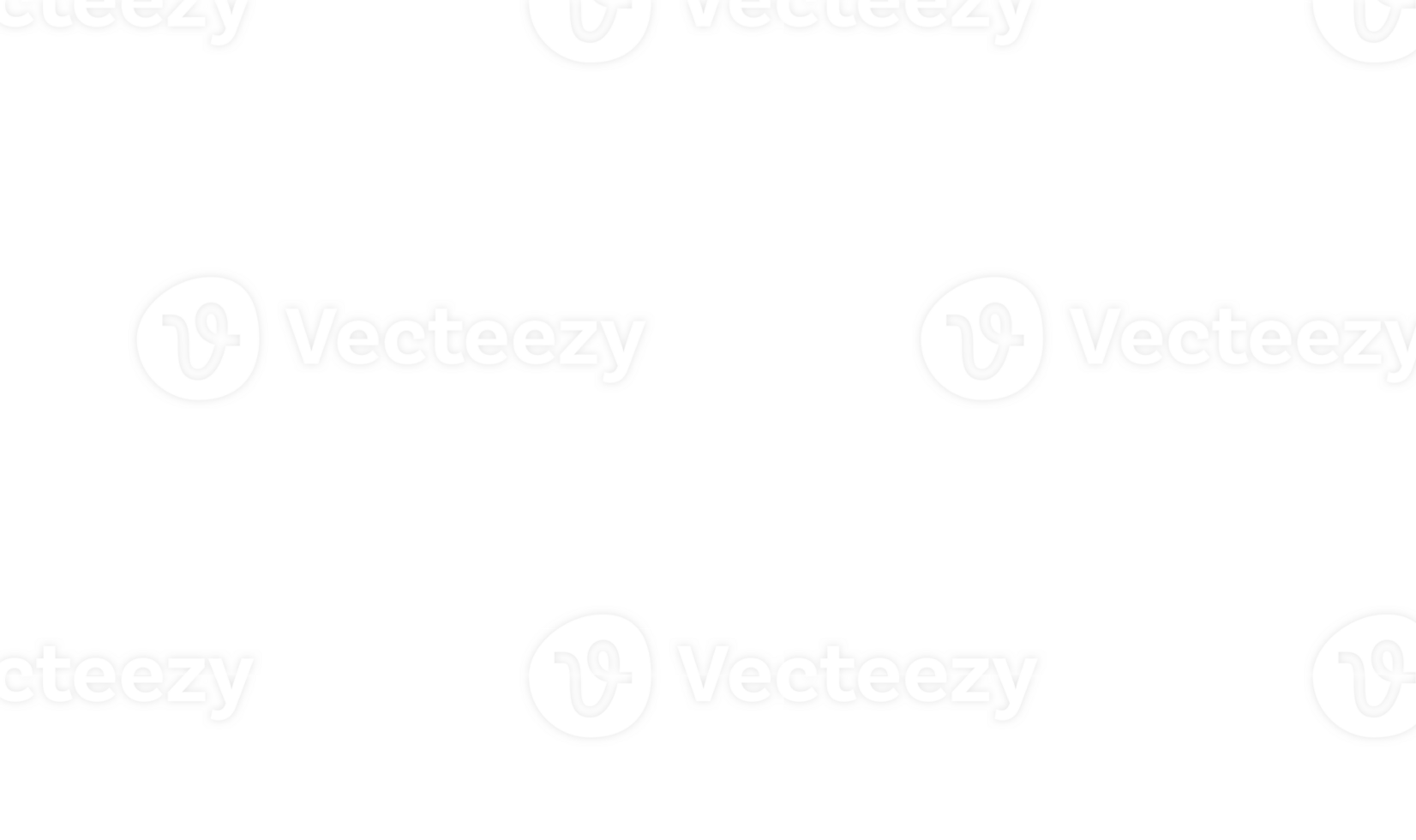 White speech bubbles element. png