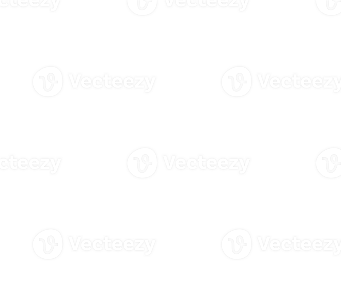 White speech bubbles element. png