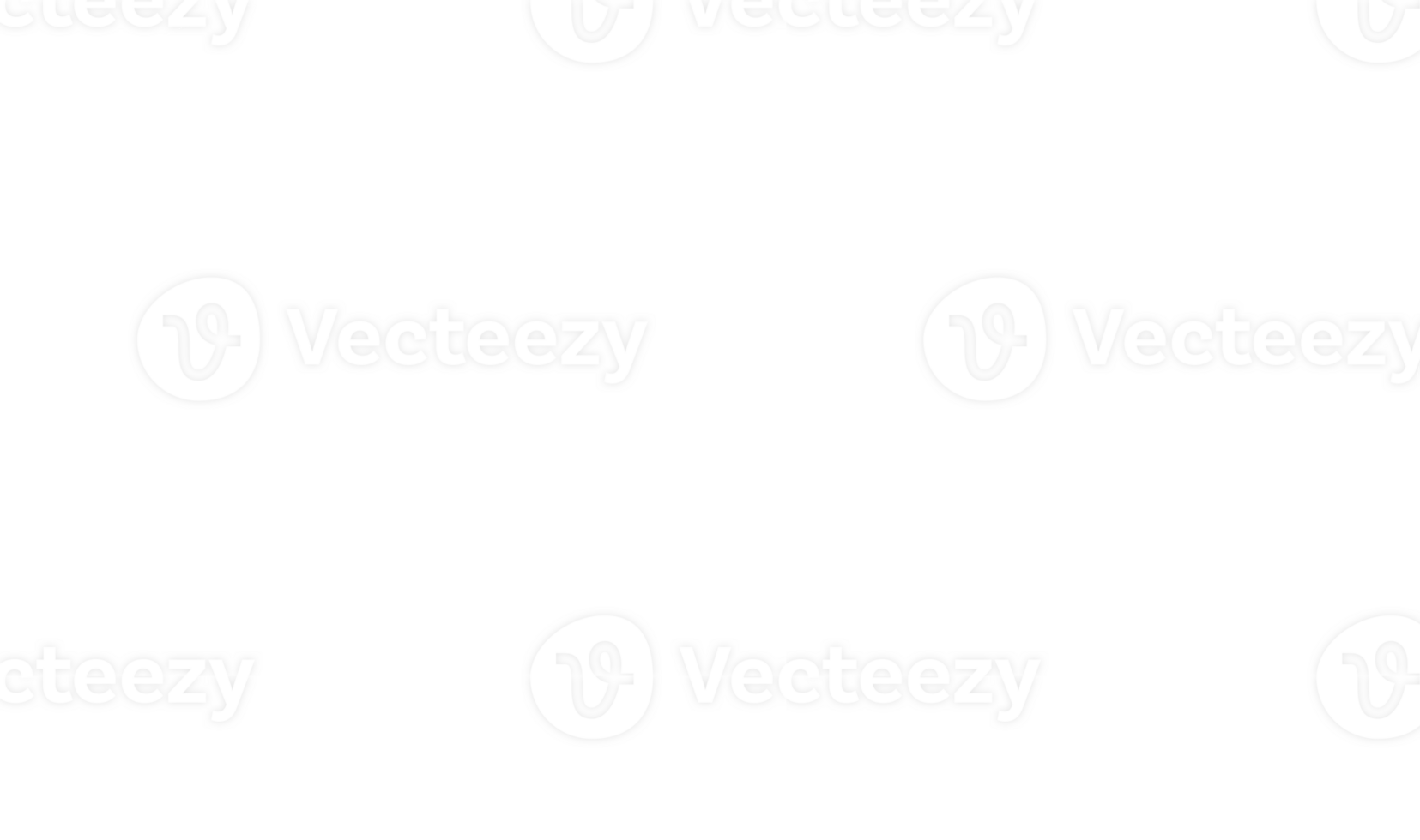 White speech bubbles element. png