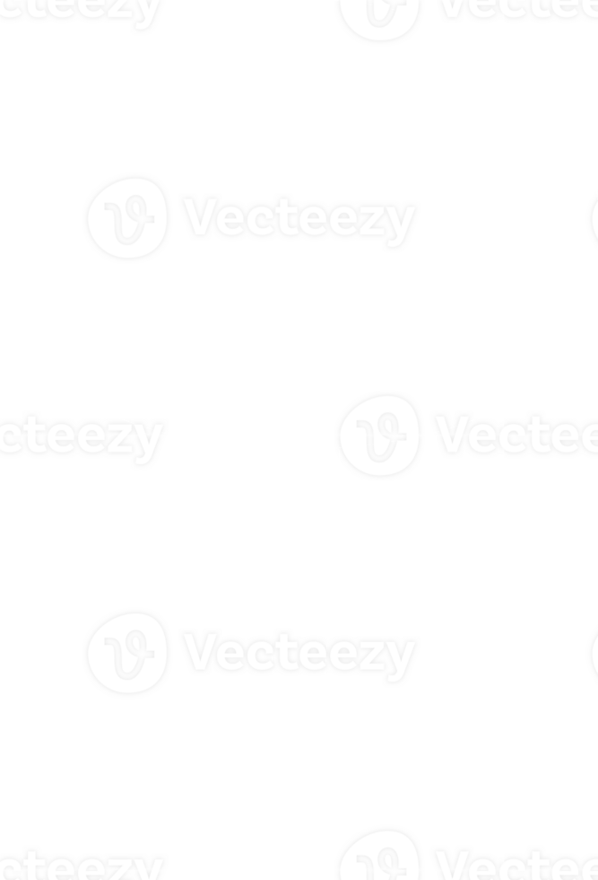 White speech bubbles element. png