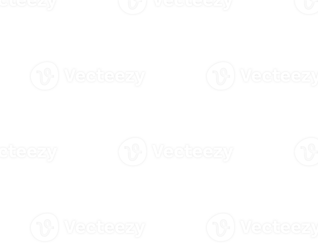 White speech bubbles element. png