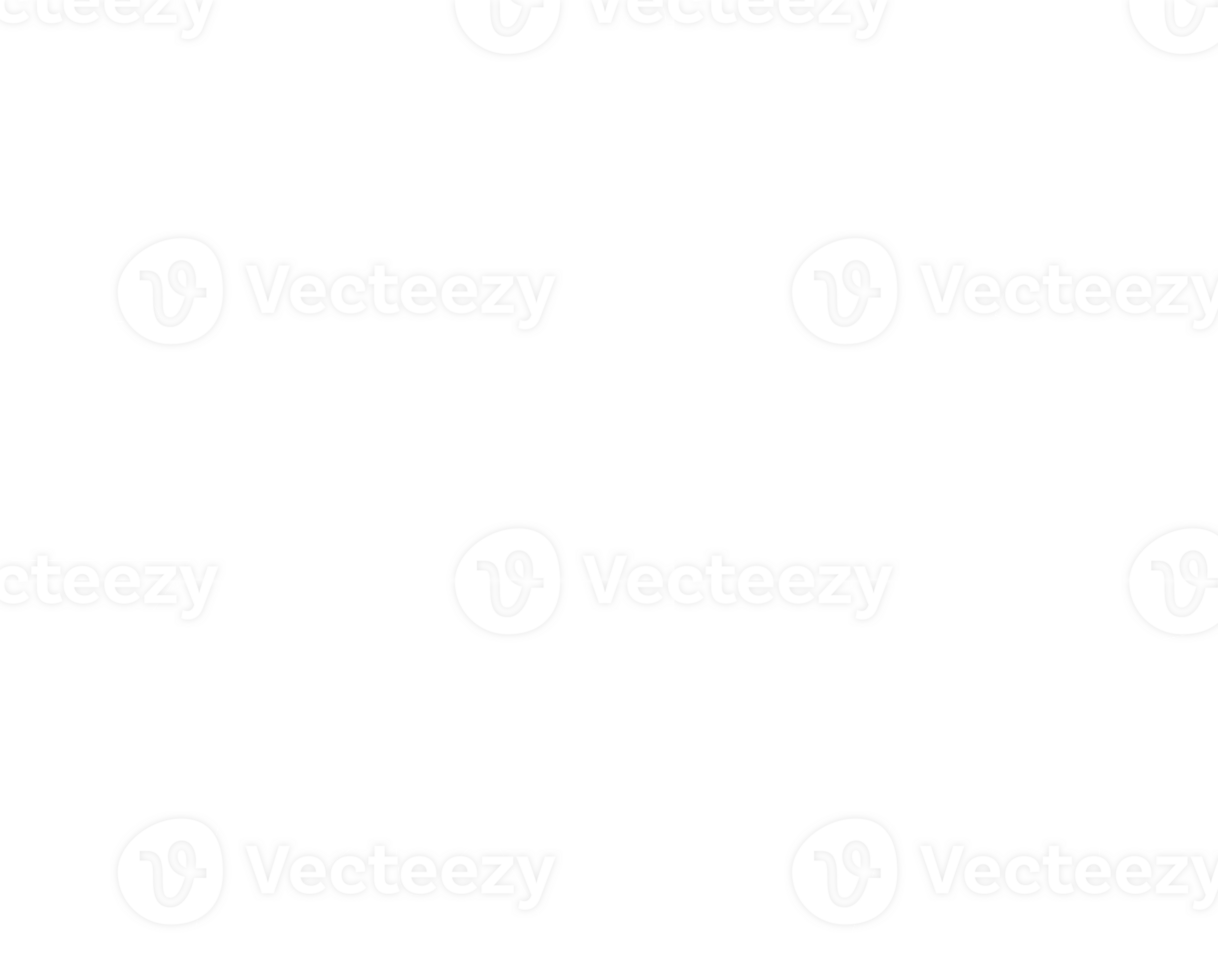 White speech bubble element. png