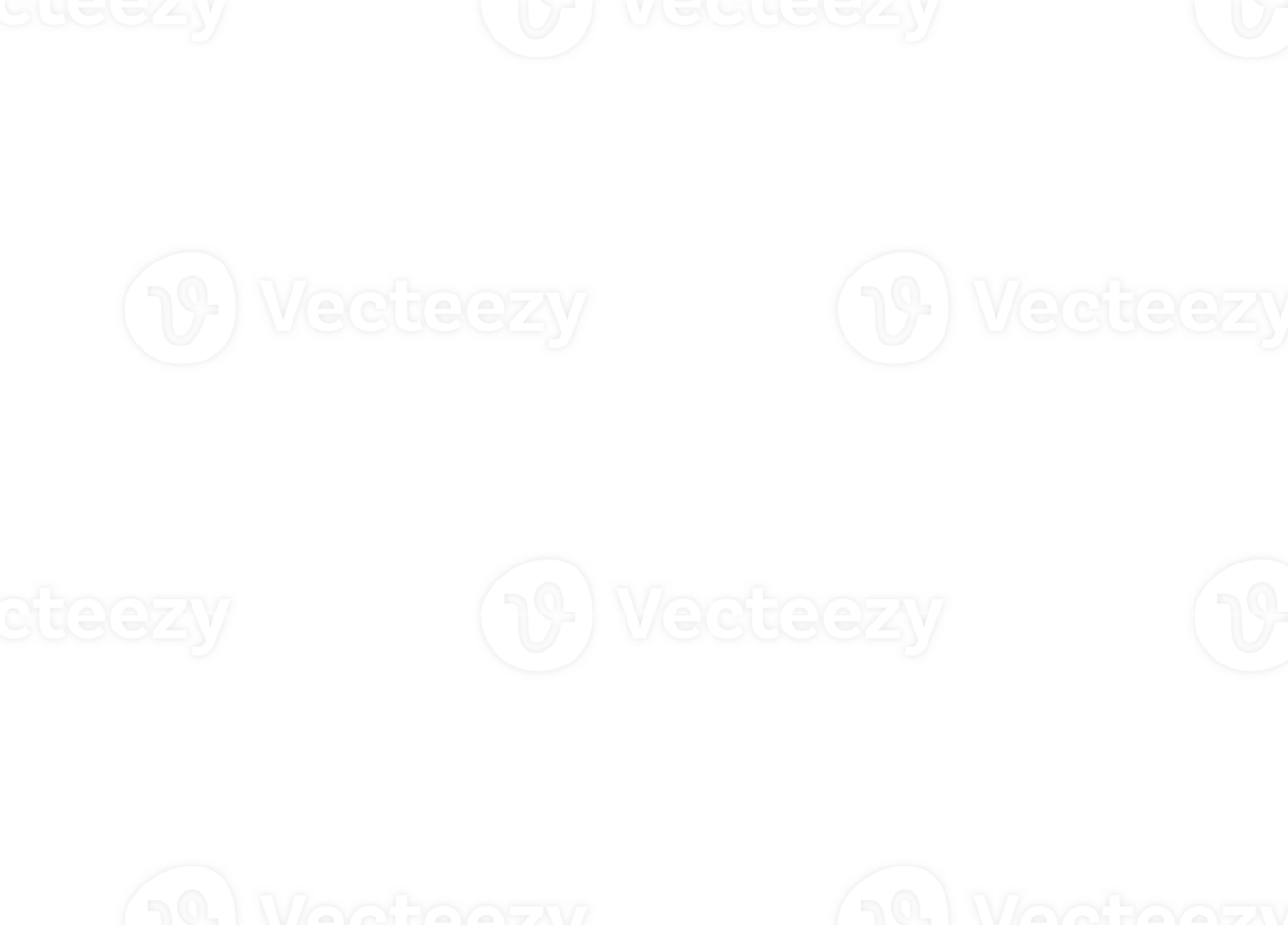 White speech bubbles element. png