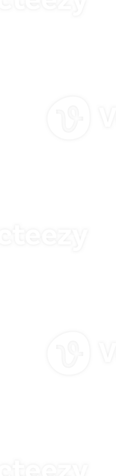 White speech bubbles element. png