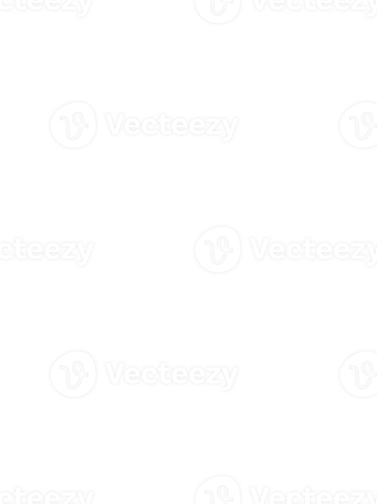 White speech bubbles element. png