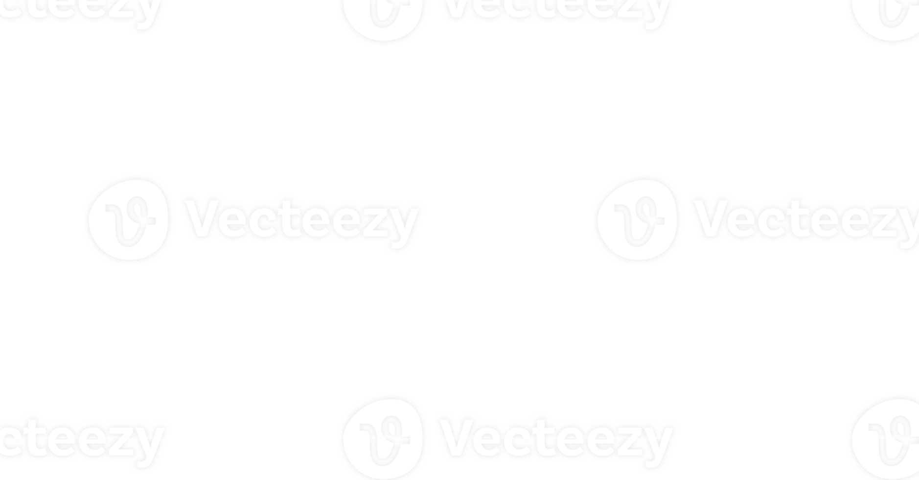 White speech bubbles element. png