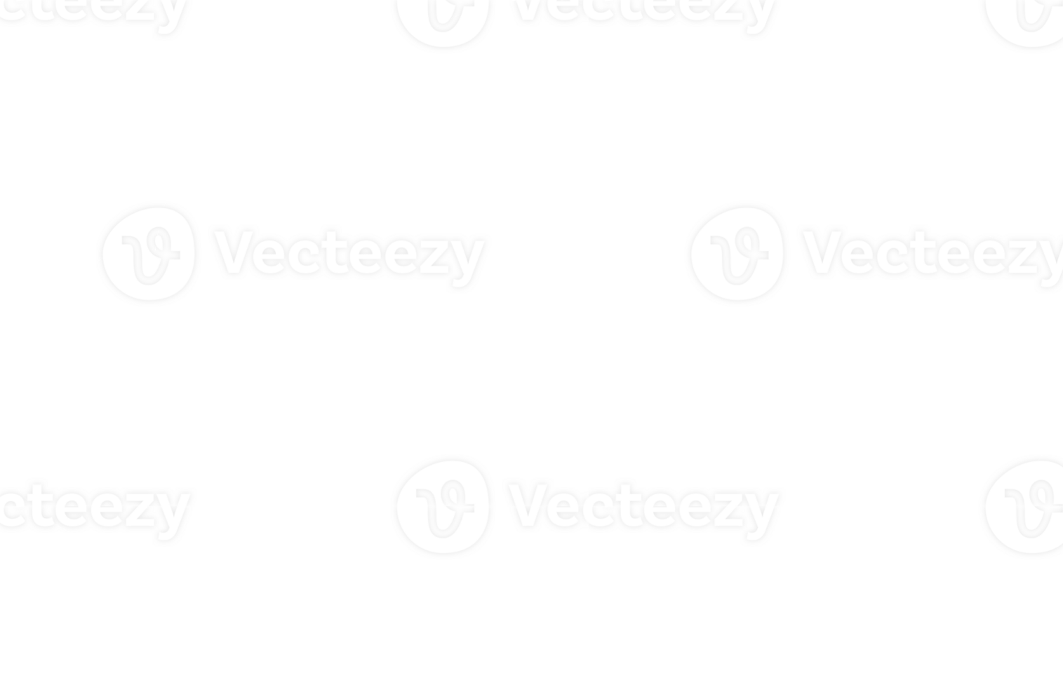 White speech bubbles element. png