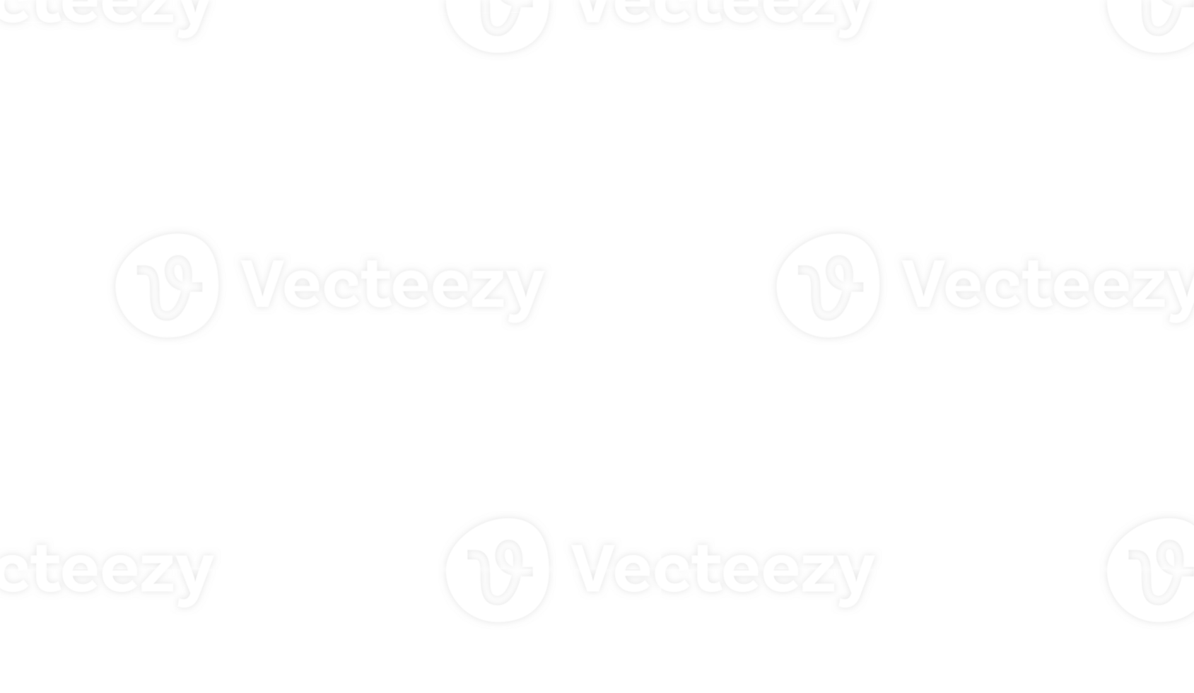 White speech bubble element. png