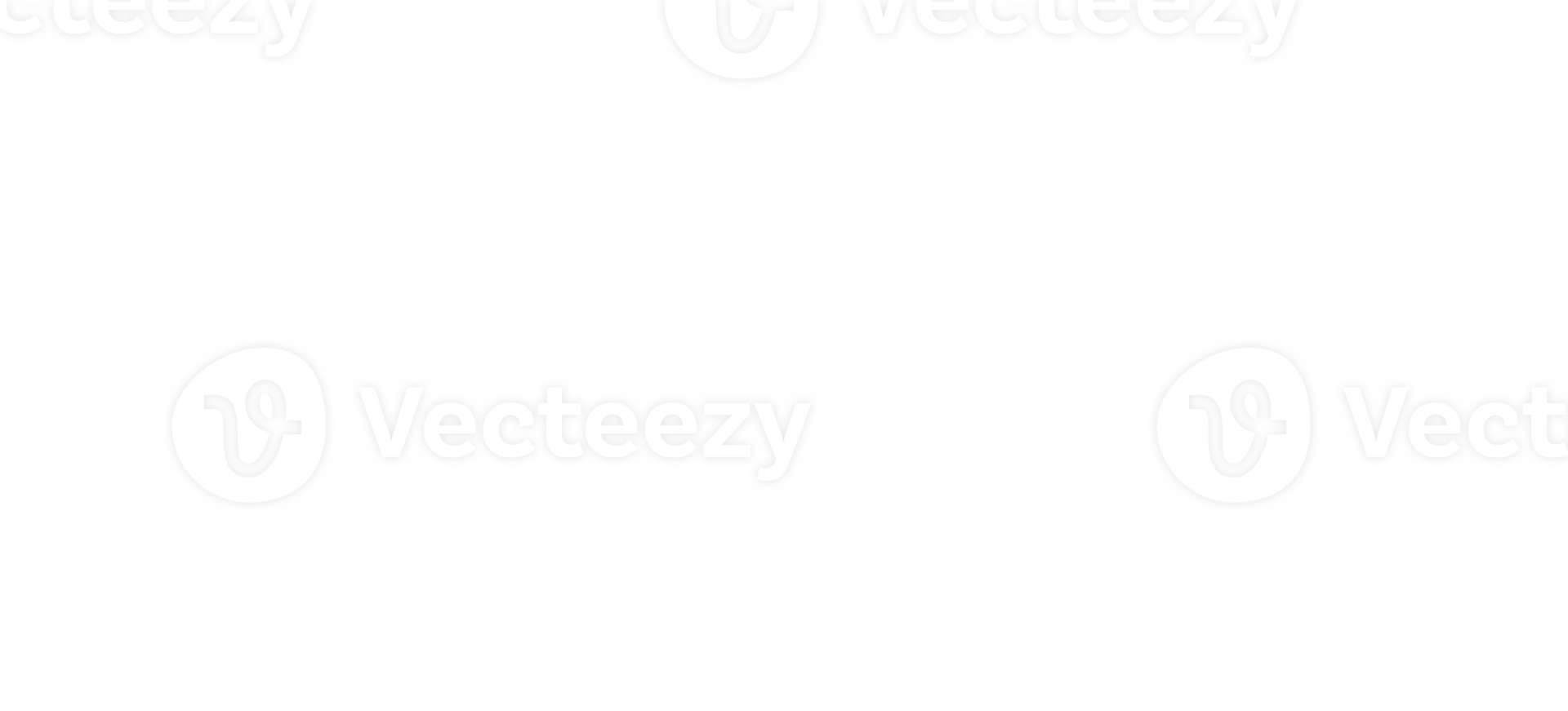 White speech bubbles element. png