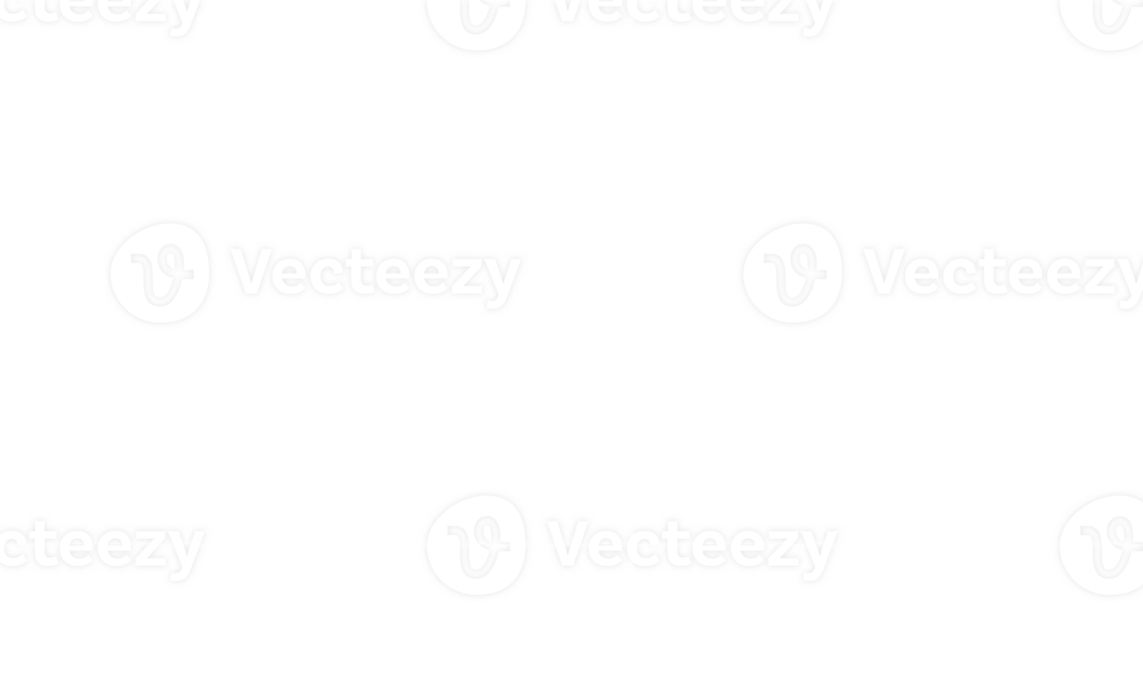 White speech bubbles element. png