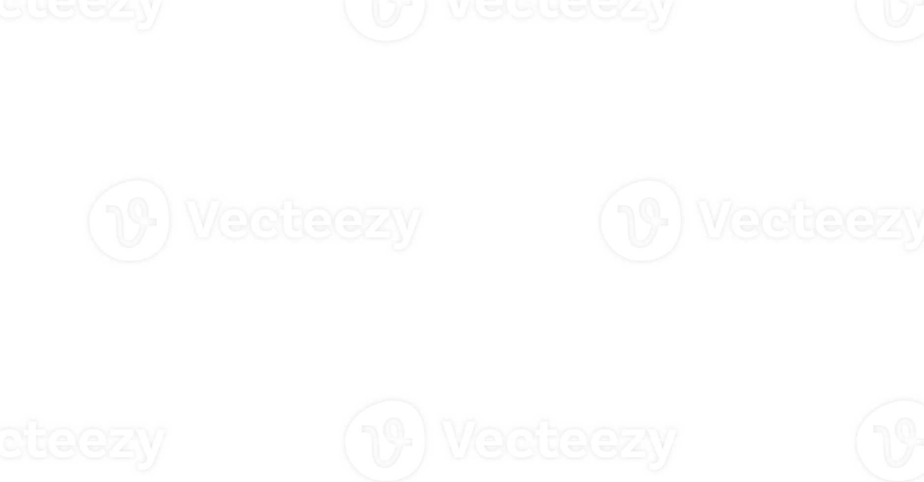 White speech bubbles element. png