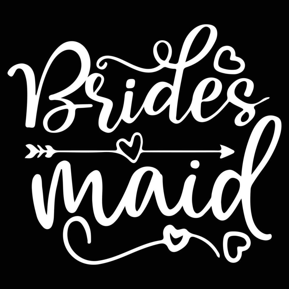 Wedding Quotes Vector Design