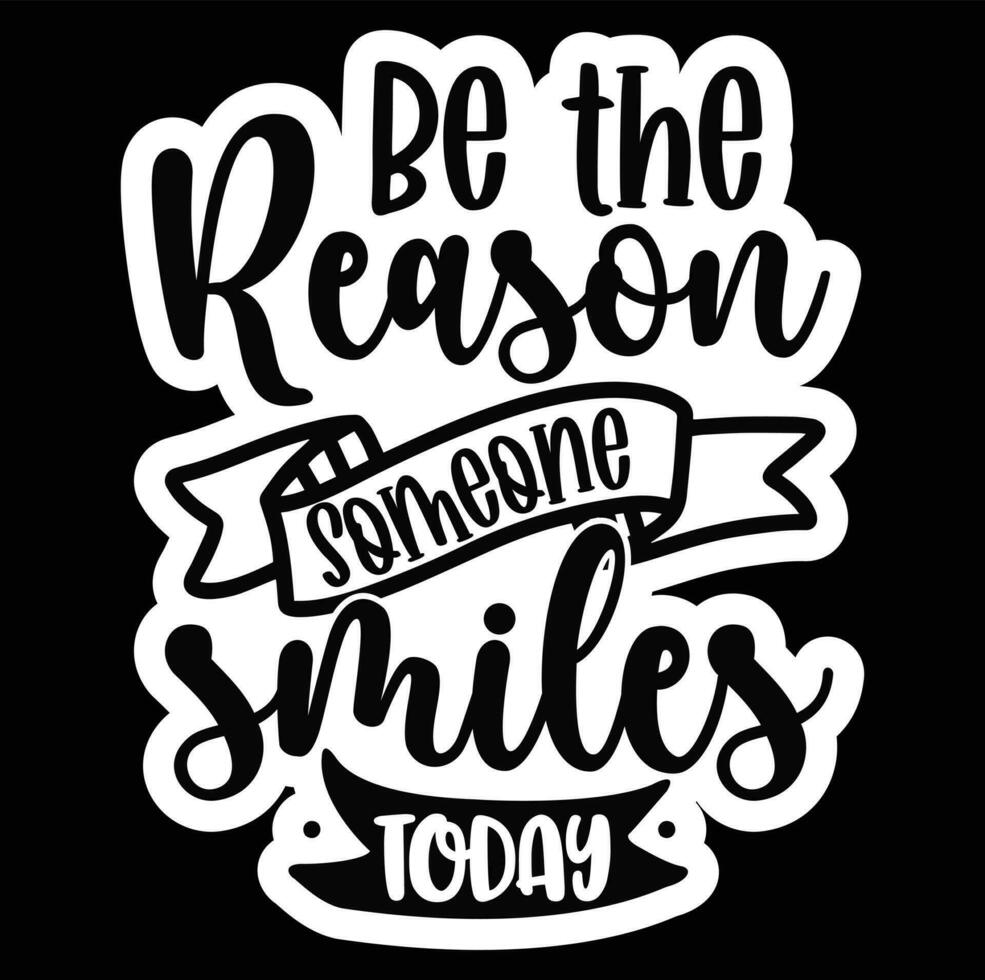 Kindness Quotes Vector Design