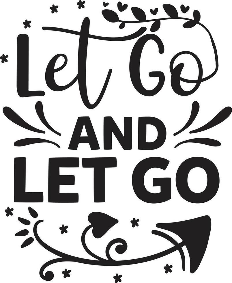 Faith Quotes Vector Design