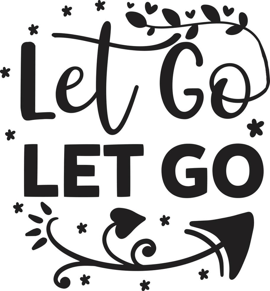 Faith Quotes Vector Design