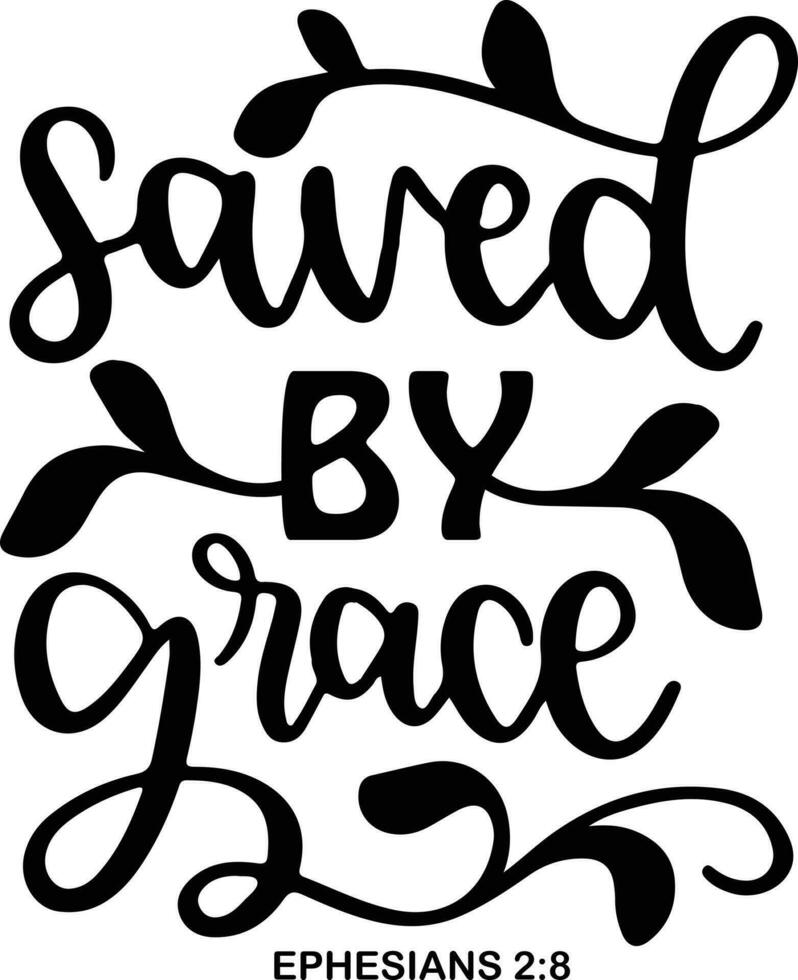 Faith Quotes Vector Design