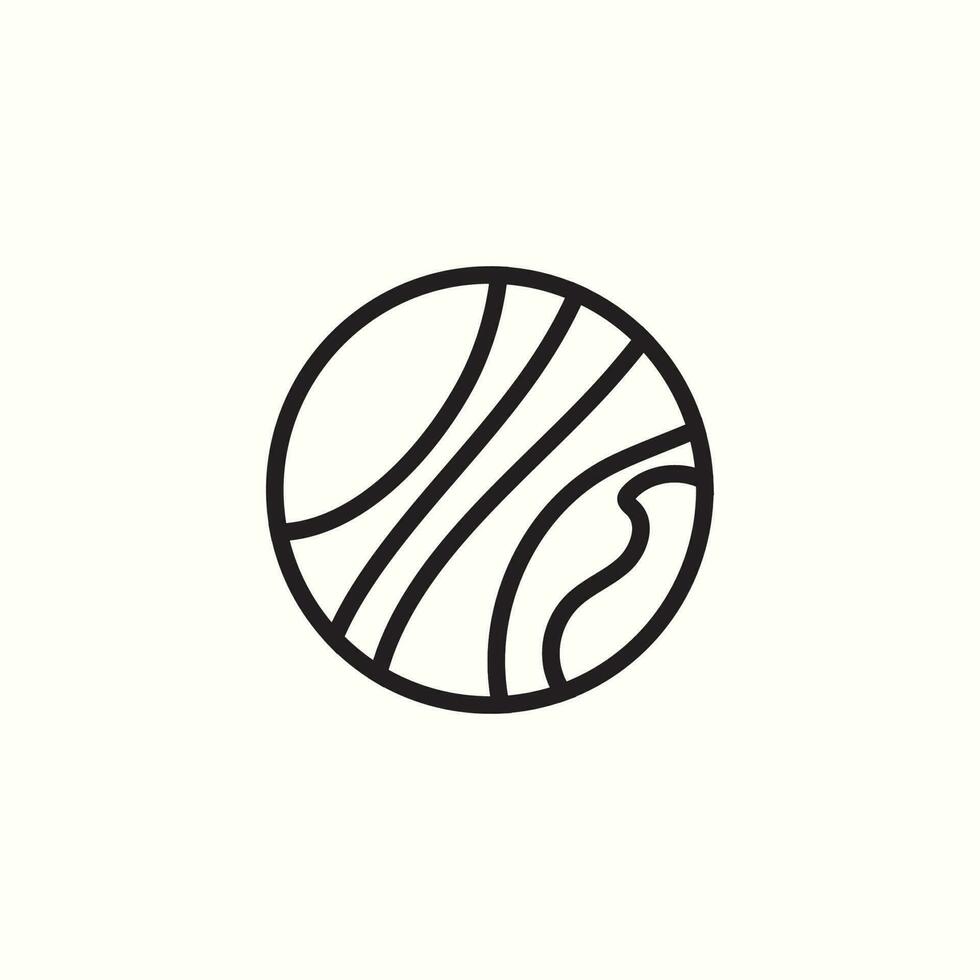 Versatile Collection of Geometric Symbols and Objects in Y2K Vector Style. Perfect for Business Cards, Stickers, Banners, Posters, and Clothing