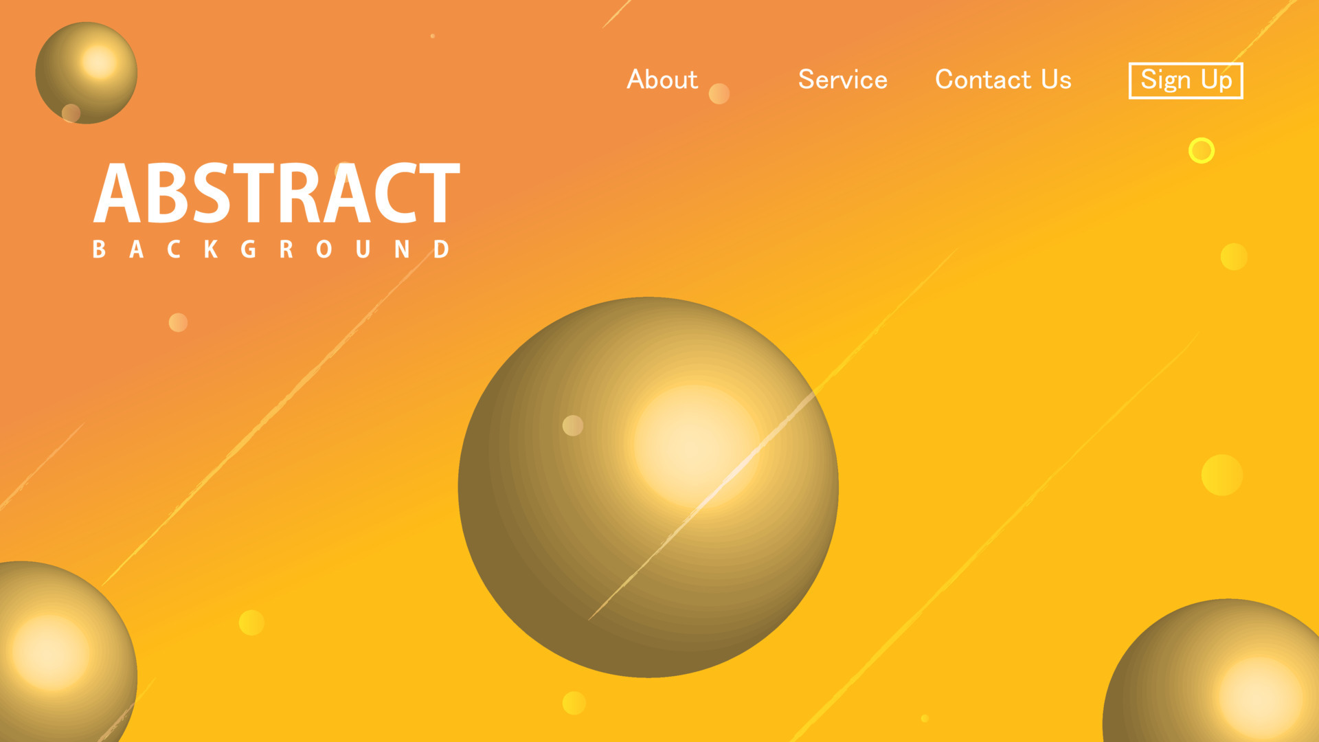 abstract-geometric-background-modern-design-templates-for-landing