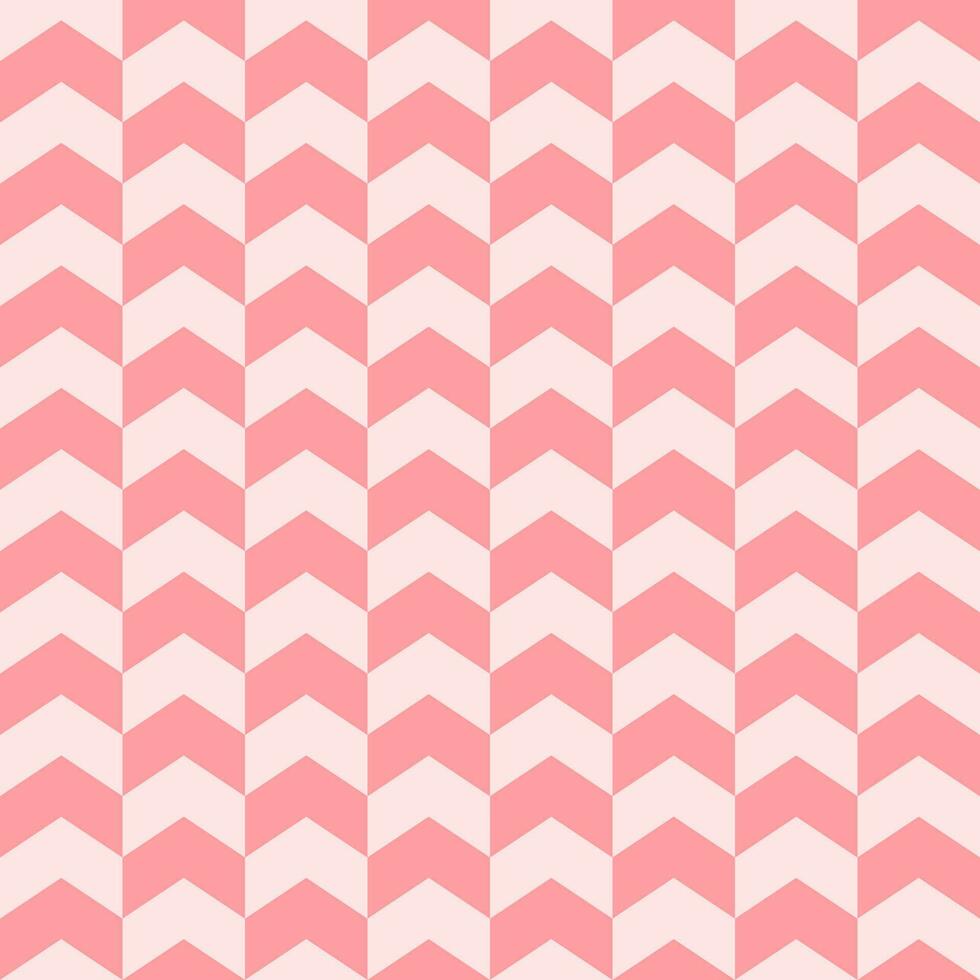 Very beautiful seamless pattern design for decorating, wallpaper, wrapping paper, fabric, backdrop and etc. vector